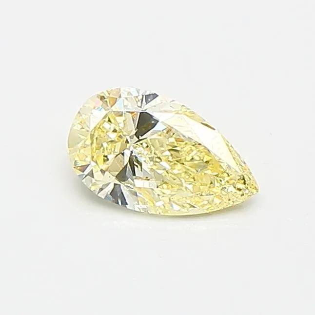 0.32 Carat