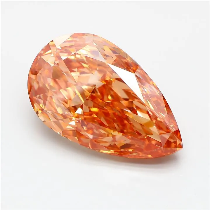 26.6 Carat