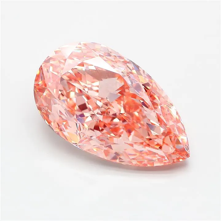 15.04 Carat
