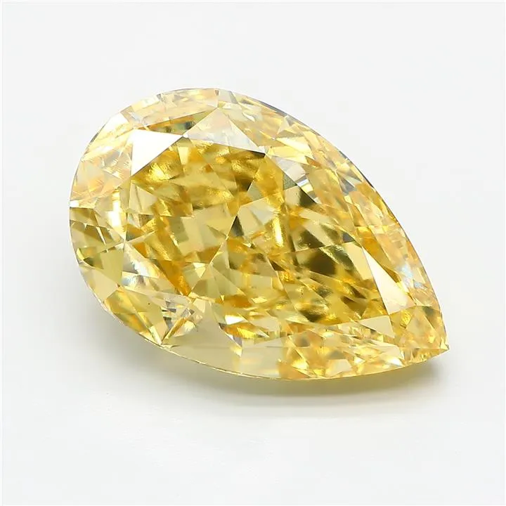 11.74 Carat