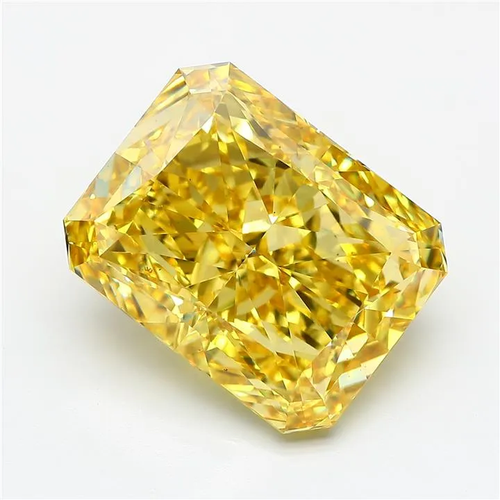 14.5 Carat