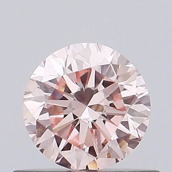 0.45 Carat