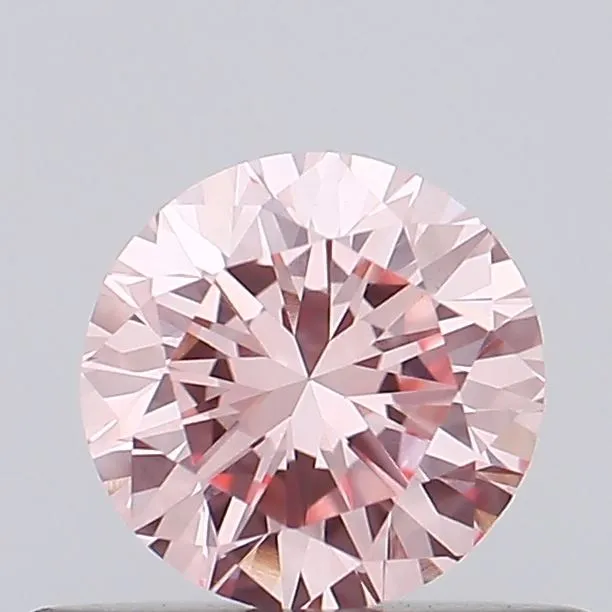 0.42 Carat