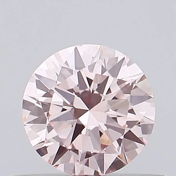 0.36 Carat