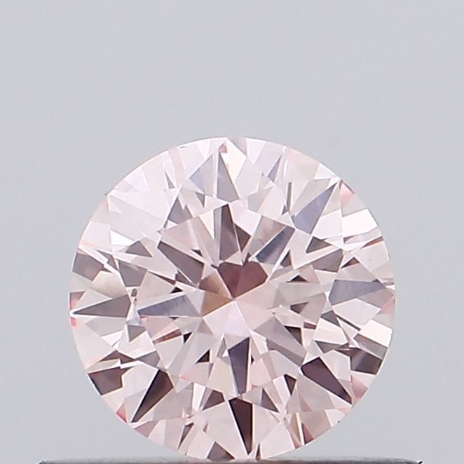 0.48 Carat