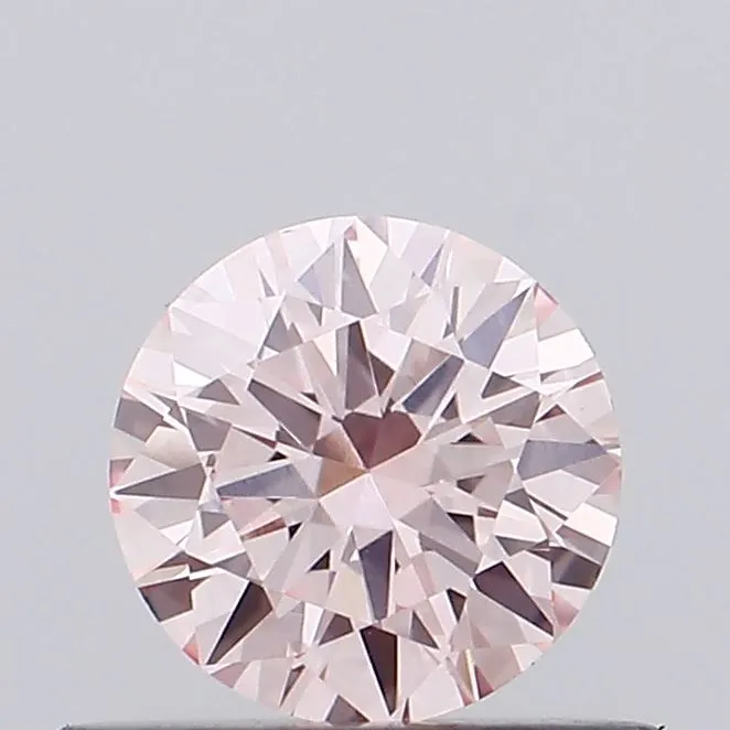 0.48 Carat