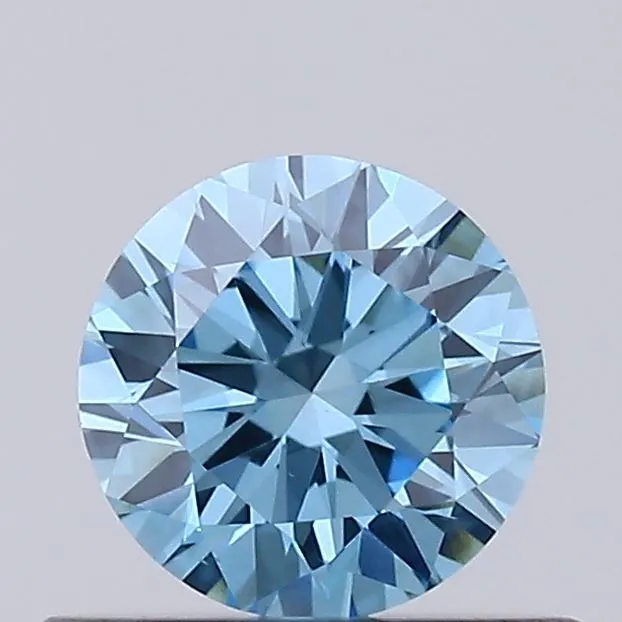 0.39 Carat