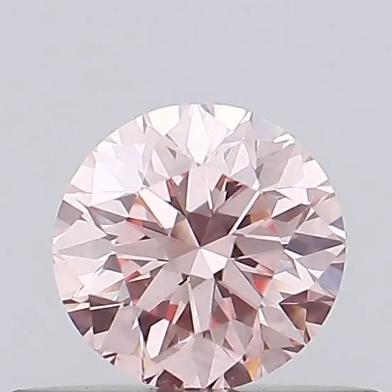 0.33 Carat