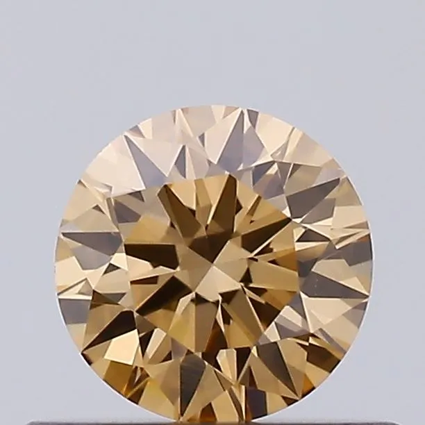 0.38 Carat