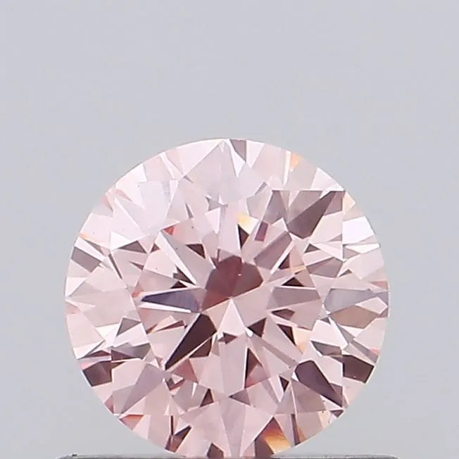 0.47 Carat