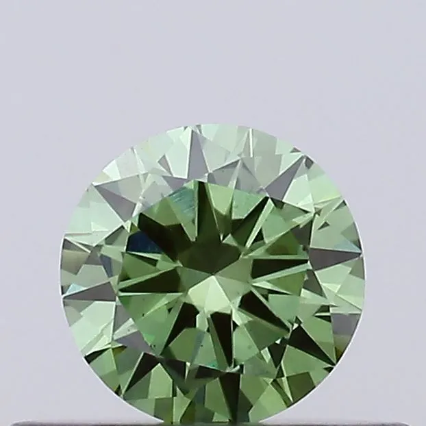 0.3 Carat