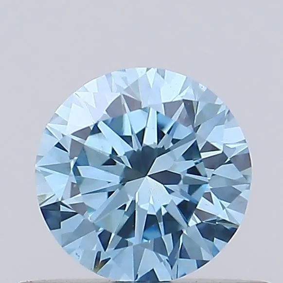0.4 Carat