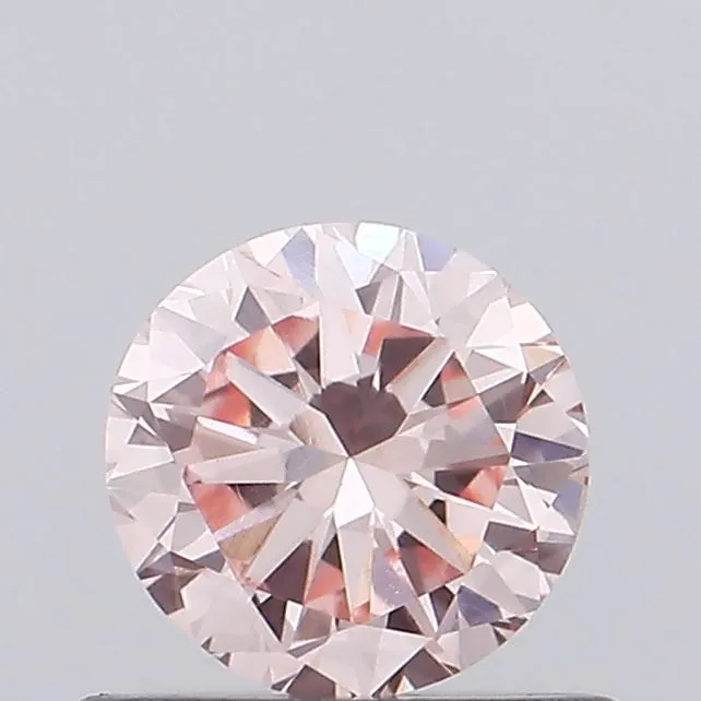 0.46 Carat