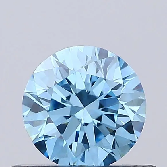 0.48 Carat