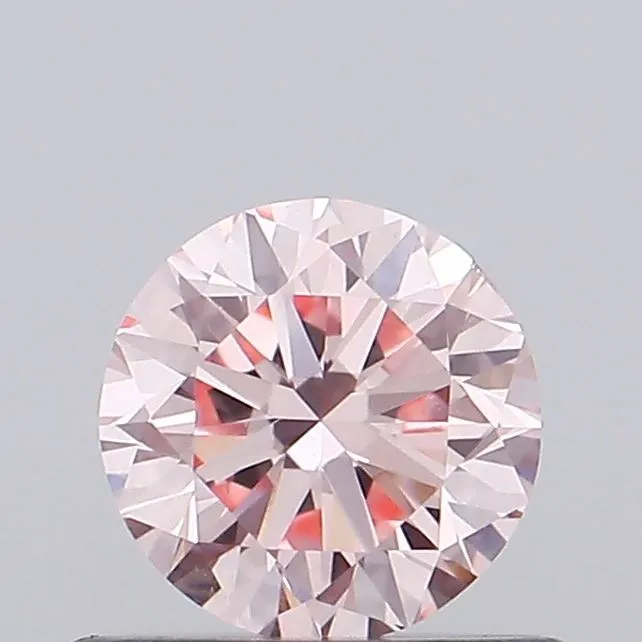 0.46 Carat