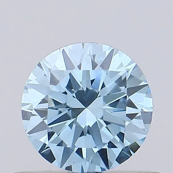 0.43 Carat