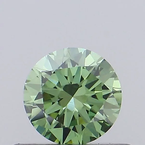 0.33 Carat