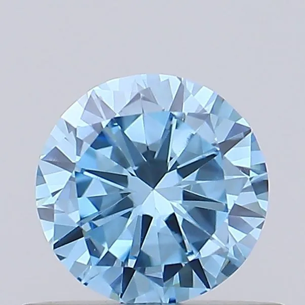 0.41 Carat