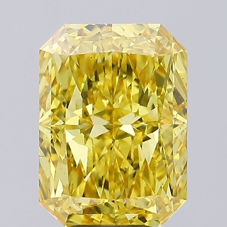 6.54 Carat