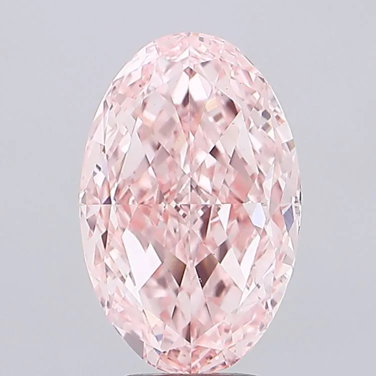 6.53 Carat