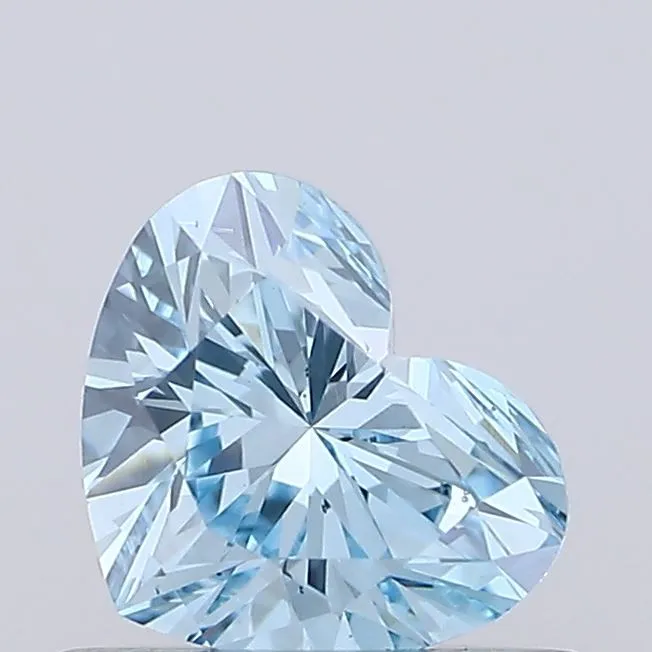 0.48 Carat