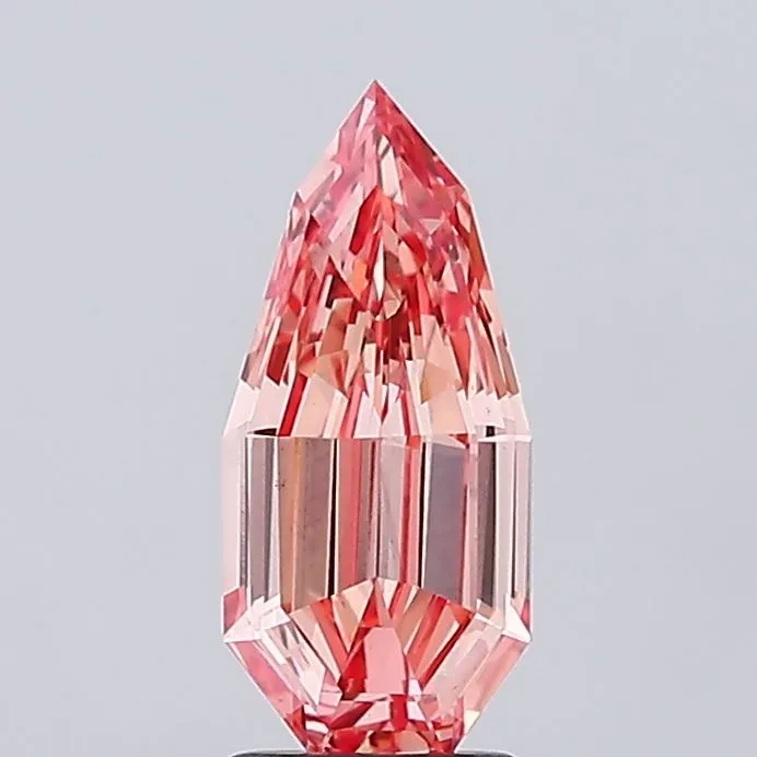 1.89 Carat