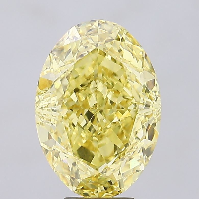 8.02 Carat