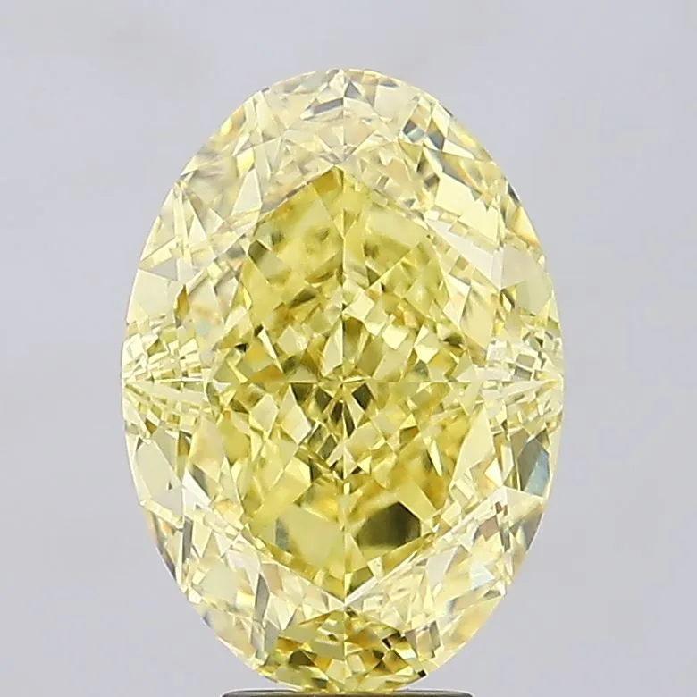 8.02 Carat
