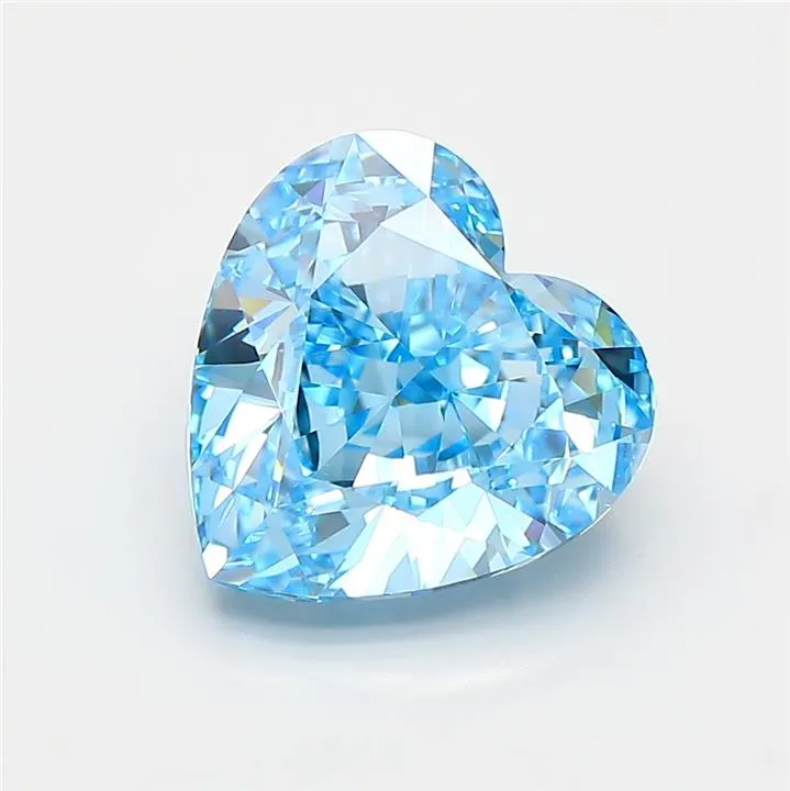 3.83 Carat