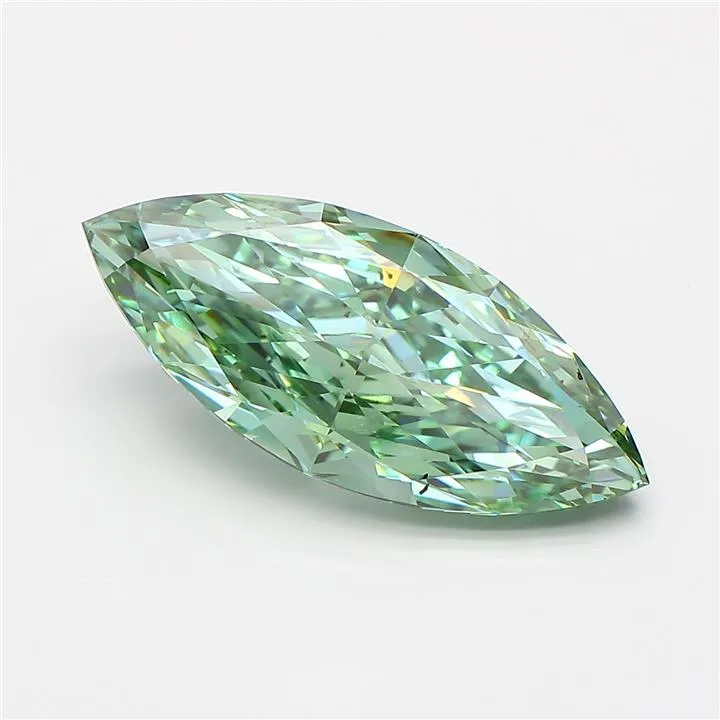 3.71 Carat