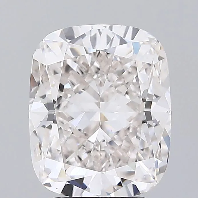 4.08 Carat