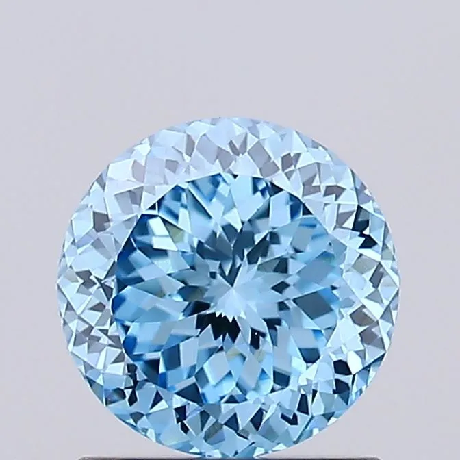 0.96 Carat