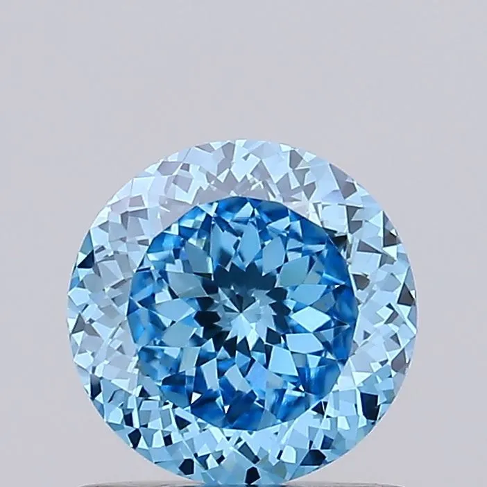 0.94 Carat