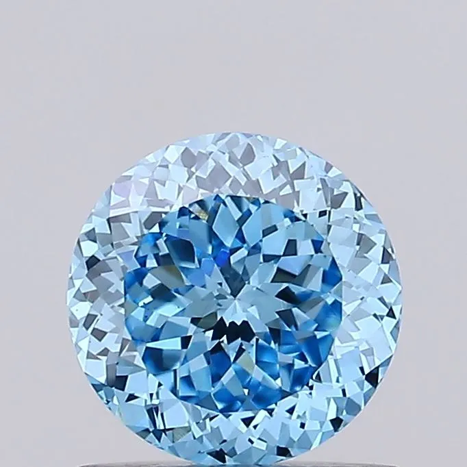 0.87 Carat