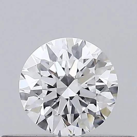 0.31 Carat