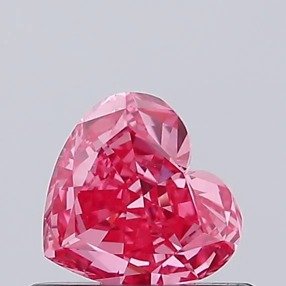 0.42 Carat