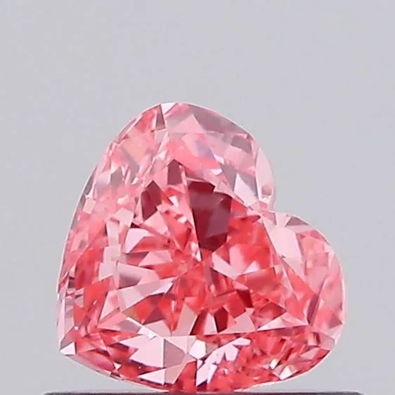 0.43 Carat