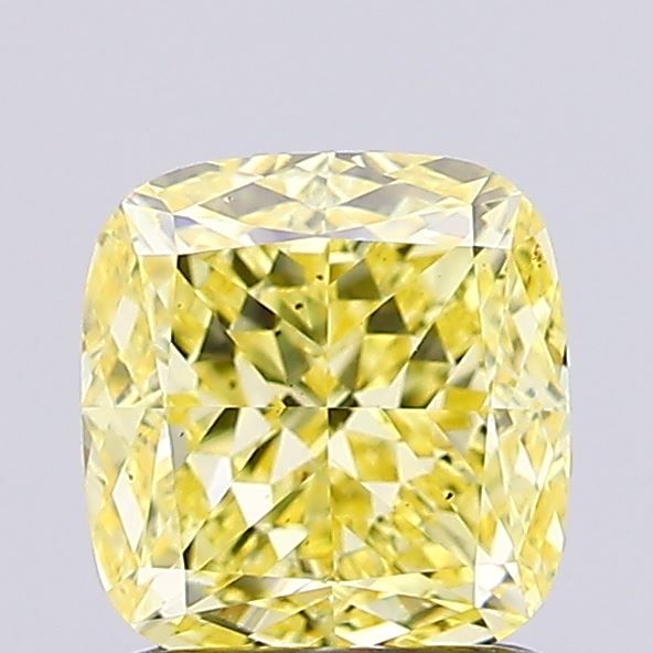 0.98 Carat