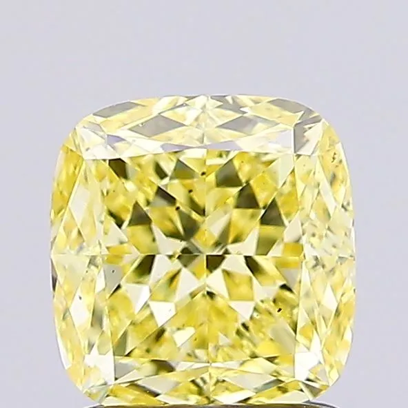 0.98 Carat