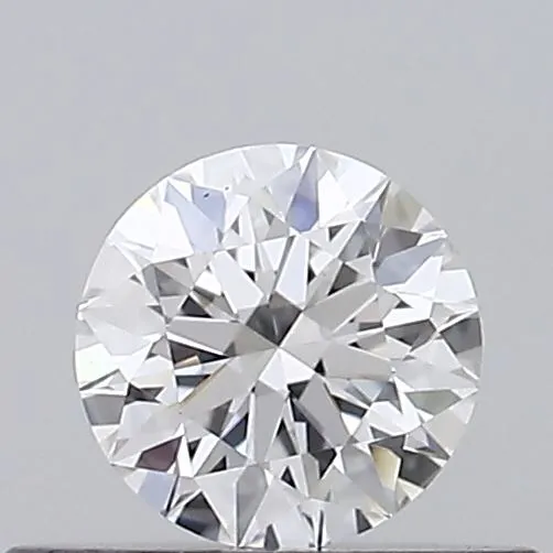 0.34 Carat