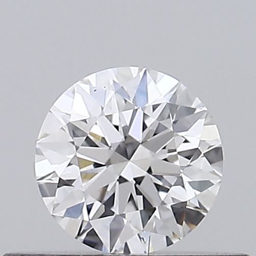 0.34 Carat