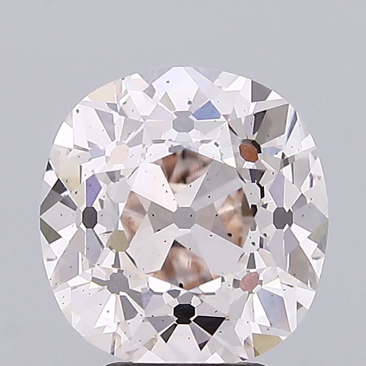 5 Carat