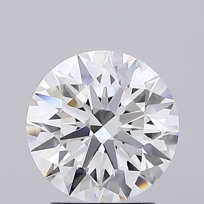 2.32 Carat