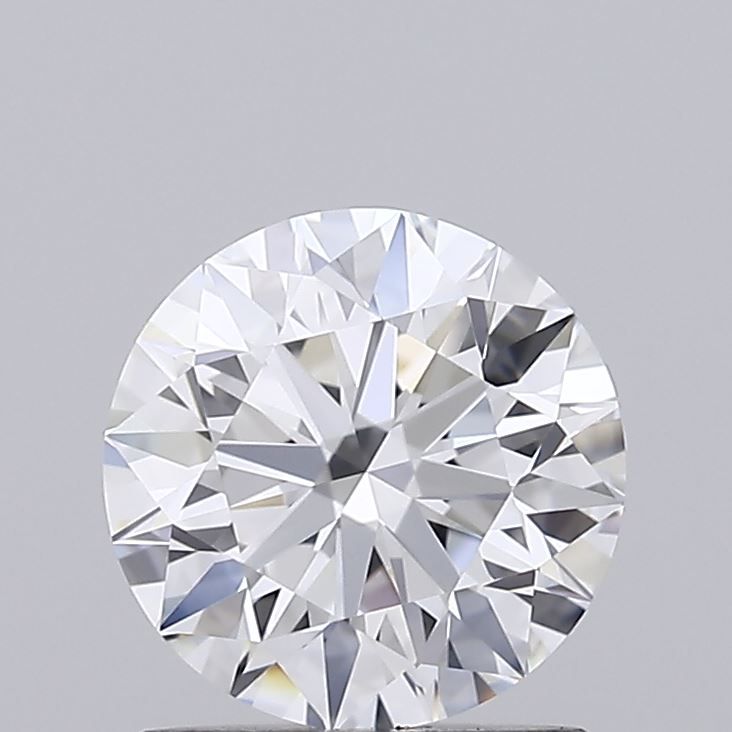 1 Carat