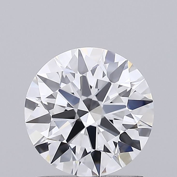 1.02 Carat