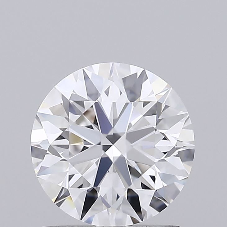 1.03 Carat