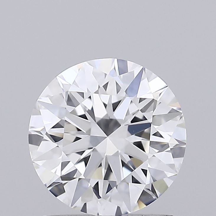 1.06 Carat