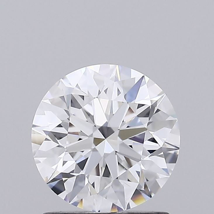 1.03 Carat