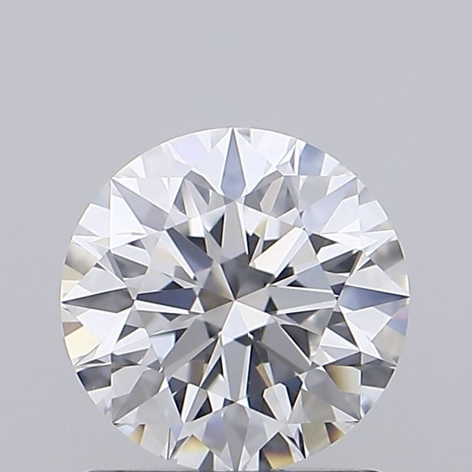 1.02 Carat