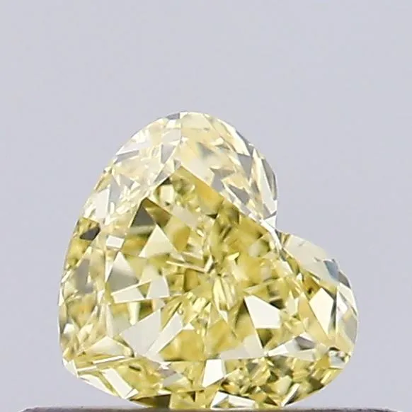 0.34 Carat